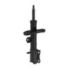 72948 by MONROE - OESpectrum Front Left Suspension Strut