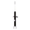 72563 by MONROE - OESpectrum Suspension Strut