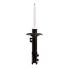 72586 by MONROE - OESpectrum Suspension Strut