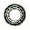 3209 E VP by SKF - SKF 3209 E VP Bearing
