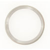 SKF 382-A VP Taper Bearing Outer Race SKF Bearing Race 382-AVP