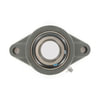 SKF 40-MST Bearings SKF 40-MST Agricultural Adapter Bearing Housing Pillow and Flange