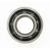 SKF 3205 A VP Multi-Purpose Bearing SKF - Bearing - Ball - Ag 3205AVP