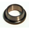 SKF 4CB Taper Bearing Cone SKF Bearing Cone - Industrial - 4CB