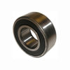 SKF 5210-ANRX Multi-Purpose Bearing SKF Transfer Case Input Shaft Bearing - 5210ANRX