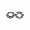 SKF 52-MS Bearings SKF Adapter Bearing Housing Flange Mount Stamping 52-MS