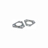 SKF 52-MSTR Bearings SKF Adapter Bearing Housing Flange Mount Stamping 52-MSTR