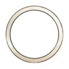 SKF 592-A VP Taper Bearing Outer Race SKF Bearing Race 592-AVP