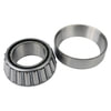 BR100 by SKF - SKF Bearing BR100 For Chevrolet GMC
