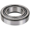 SKF BR111 Multi-Purpose Bearing SKF Bearing BR111 Auto Trans Pinion For Audi 80 90 100