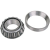 SKF BR119 Transfer Case Output Shaft Bearing SKF Bearing BR119 For Toyota Lexus