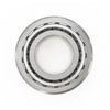 SKF BR12 VP Multi-Purpose Bearing SKF Bearing BR12VP BMW