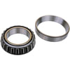 SKF BR135 Axle Differential Bearing SKF Axle Differential Bearing BR135 For Toyota Sequoia T100 Tacoma Tundra