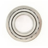 SKF BR15 VP Multi-Purpose Bearing SKF Tapered Roller Bearing BR15VP