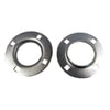 80-MS by SKF - SKF Adapter Bearing Housing Flange Mount Stamping 80-MS