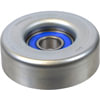 SKF ACP63002 Accessory Drive Belt Idler Assembly SKF Idler Pulley ACP63002 For Honda Fit Insight
