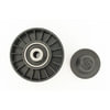 ACT31002 by SKF - SKF Idler Pulley ACT31002 For Volkswagen Beetle 1998