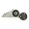 SKF ACT31033C Accessory Drive Belt Tensioner Pulley SKF Belt Tensioner And Adjuster Assembly ACT31033C For Passat