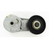 SKF ACT34027 Accessory Drive Belt Tensioner Pulley SKF Belt Tensioner And Adjuster Assembly ACT34027 For GM