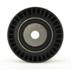 SKF ACT38202 Accessory Drive Belt Tensioner Pulley SKF ACT38202 Accessory Belt Tensioner And Adjuster Assembly