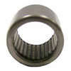 B2012 by SKF - SKF Needle Bearing B2012 For Ford Chevrolet GMC Jeep Dodge