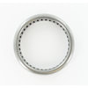 SKF B268 Multi-Purpose Bearing SKF Needle Bearing B268 For Ford Mercury