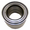 SKF B32 VP Wheel Bearing Kit SKF B32 VP Wheel Bearing