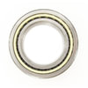 SKF BR39 Multi-Purpose Bearing SKF Bearing BR39 For Dodge Chrysler Dynasty Daytona Plymouth