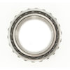SKF BR39590 Taper Bearing Cone SKF Bearing BR39590 For Ford Chevrolet GMC Hino International Freightliner Isuzu