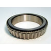 SKF BR48385 Taper Bearing Cone SKF BR48385 Tapered Roller Bearing