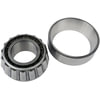 SKF BR32310 Multi-Purpose Bearing SKF BR32310 Tapered Roller Bearing Set (Bearing And Race)