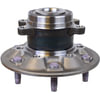 SKF BR930702 Wheel Bearing and Hub Assembly SKF BR930702 Wheel Bearing And Hub Assembly