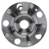 SKF BR931190 Wheel Bearing and Hub Assembly SKF BR931190 Wheel Bearing And Hub Assembly