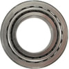 BR6 VP by SKF - SKF Bearing BR6