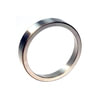 SKF BR612 Taper Bearing Outer Race SKF Bearing Race BR612 For Eaton Mack Meritor