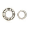 SKF BR9 VP Multi-Purpose Bearing SKF Bearing BR9VP
