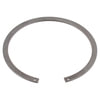 SKF CIR186 Wheel Bearing Retaining Ring SKF C-Clip CIR186 For Ford Escape Mazda Tribute Mercury 05-12