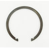 SKF CIR186B Wheel Bearing Retaining Ring SKF C-Clip CIR186B For Jaguar Super V8 XJ8 S-Type 2000-2009