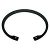 CIR187 by SKF - SKF C-Clip Wheel CIR187 For Mercedes-Benz 1994-2009