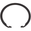 SKF CIR188 Wheel Bearing Retaining Ring SKF C-Clip Wheel CIR188 For Toyota Pontiac Scion 08-18