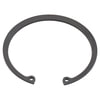 SKF CIR207 Wheel Bearing Retaining Ring SKF C-Clip Wheel CIR207 For Honda Acura 1999-2014