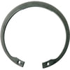 CIR219 by SKF - SKF C-Clip CIR219 For Volvo