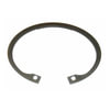 SKF CIR237 Wheel Bearing Retaining Ring SKF C-Clip Wheel CIR237 For VW Audi Mazda Kia 2005-2014
