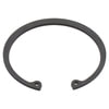 SKF CIR78 Wheel Bearing Retaining Ring SKF C-Clip Wheel CIR78 For Honda Acura MDX 2013-2019