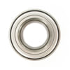 SKF FW178 Wheel Bearing Kit SKF Front Wheel Bearing FW178 For FWD Hyundai Accent Rio Rio5 Elantra Tiburon