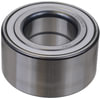 FW199 by SKF - SKF Front Wheel Bearing FW199 For 12 13 14 2015 2016 2017 2018 2019 2020 Kia Rio