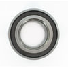 FW201 by SKF - SKF Front Press Wheel Bearing (ABS) FW201 For 2005 06 07 08 09 10-2017 Mazda 3 5