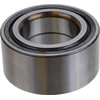 FW202 by SKF - SKF Front Press Wheel Bearing (FWD) Left or Right FW202 For Acura TLX Honda Acco