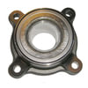 SKF FW211 Wheel Bearing and Hub Assembly SKF Front Hub Bearing Assembly FW211 For Toyota Tundra Sequoia Lexus