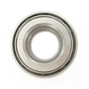 SKF FW216 Wheel Bearing Kit SKF Front Wheel Bearing FW216 For 1997 1998 1999 2000-2004 Infiniti Q45 M45